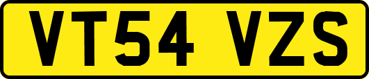 VT54VZS