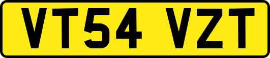 VT54VZT
