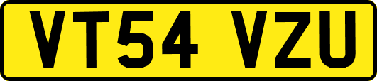 VT54VZU