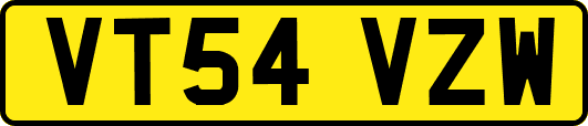 VT54VZW