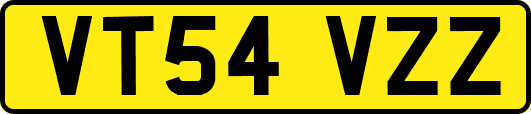VT54VZZ