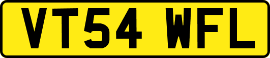 VT54WFL