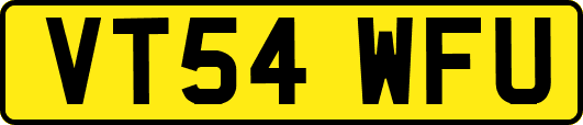 VT54WFU