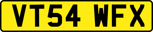 VT54WFX