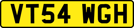 VT54WGH