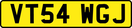 VT54WGJ