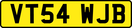 VT54WJB