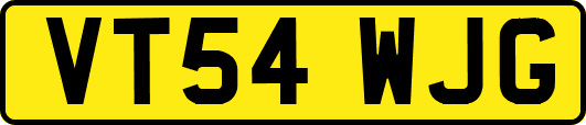 VT54WJG