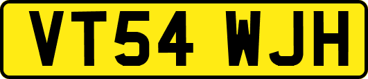 VT54WJH