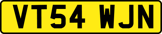 VT54WJN