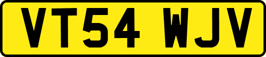 VT54WJV