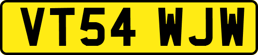 VT54WJW