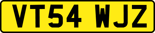 VT54WJZ