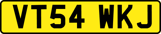 VT54WKJ