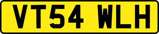 VT54WLH