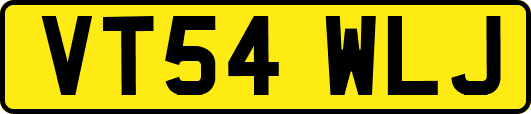 VT54WLJ