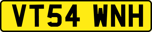VT54WNH