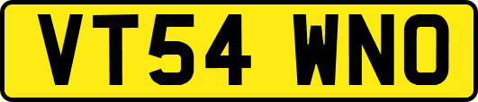 VT54WNO