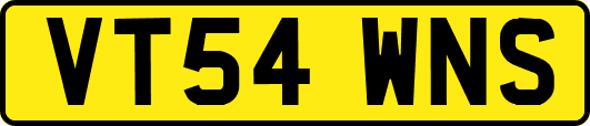 VT54WNS