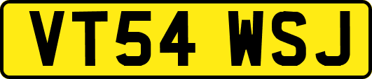 VT54WSJ