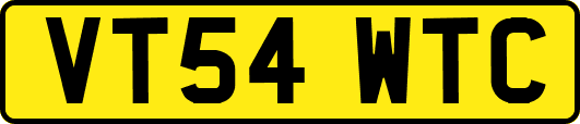VT54WTC
