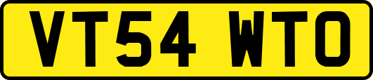 VT54WTO