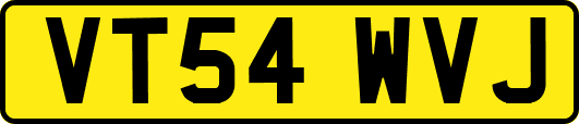 VT54WVJ