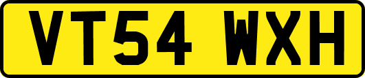 VT54WXH