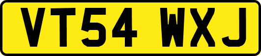 VT54WXJ