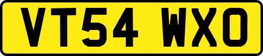 VT54WXO