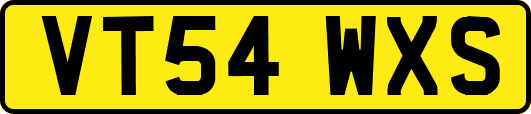 VT54WXS