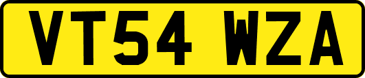 VT54WZA