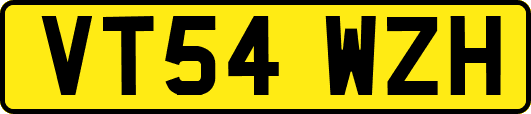 VT54WZH