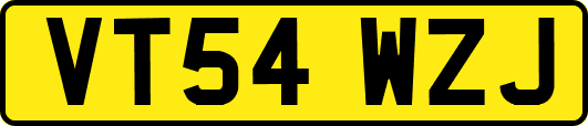 VT54WZJ
