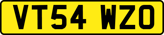VT54WZO