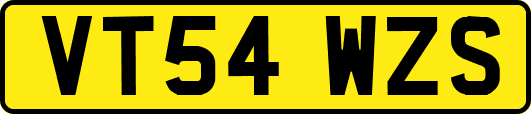 VT54WZS