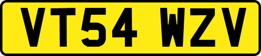 VT54WZV
