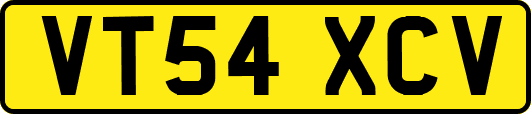 VT54XCV