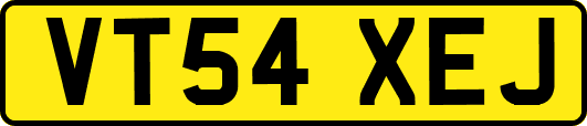 VT54XEJ