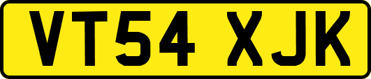 VT54XJK