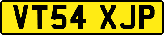 VT54XJP