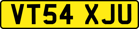 VT54XJU