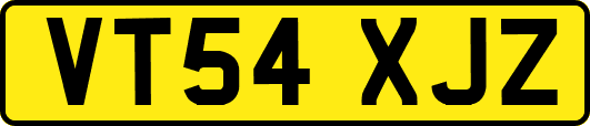 VT54XJZ