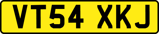 VT54XKJ