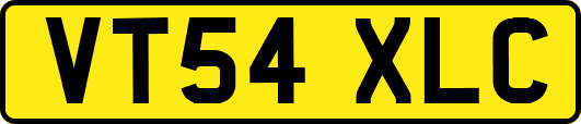 VT54XLC