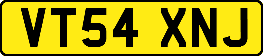 VT54XNJ