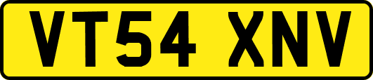 VT54XNV