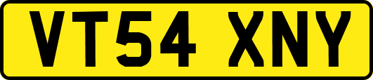 VT54XNY
