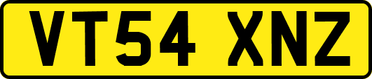 VT54XNZ