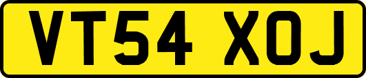 VT54XOJ